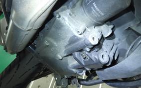 HONDA REBEL 1100 2022 SC83