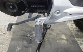 HONDA ｸﾞﾛﾑ JC61