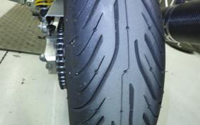 YAMAHA XJR1300 1998 RP01J