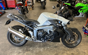 BMW K1300R PREMIUM LINE 2011 0518