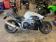 Фото BMW K1300R PREMIUM LINE 2011 с японского аукциона