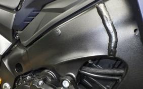 SUZUKI KATANA 2023 EK1AA