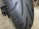 Фото Honda CBR250R A с японского аукциона