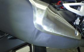 HONDA CB250RA 2020 MC52