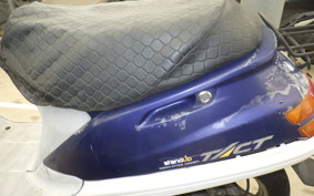 HONDA STANDUP TACT AF24