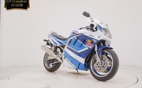 SUZUKI GSX-R1100 1991 GV73A