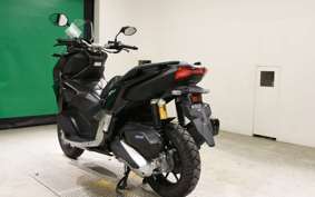 HONDA ADV160 2017 KF54