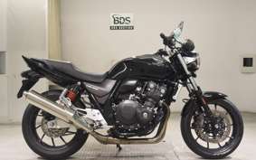 HONDA CB400SF GEN 4 A 2022 NC42