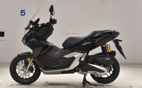 HONDA ADV160 KF54