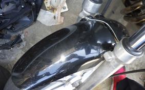 HONDA JADE MC23
