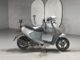 Фото Suzuki LET's 4 с японского аукциона
