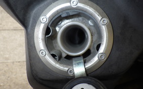 YAMAHA CYGNUS 125 XSR 2 SE44J