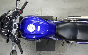 HONDA CB1300SF SUPER FOUR 1999 SC40