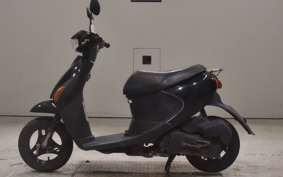 SUZUKI LET's 4 CA41A