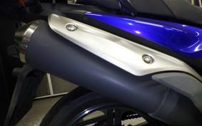 SUZUKI DL650 ( V-Strom 650 ) A 2014