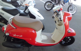 YAMAHA VINO AY02