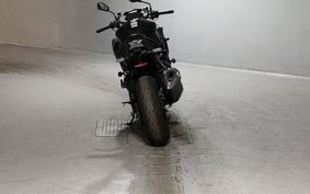 KAWASAKI ZH2 2021 ZRT00K