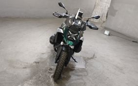 BMW R1300GS Touring 2023 0M21