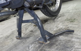 HONDA C50 SUPER CUB 2012 AA04