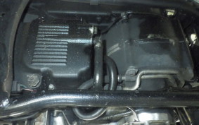HARLEY FLHTCUI 1340 1997