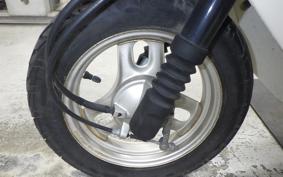 HONDA DIO Gen.6 AF68
