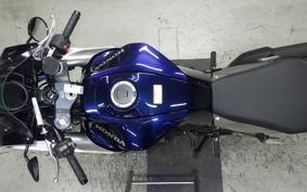 HONDA HAWK 11 2024 SC85
