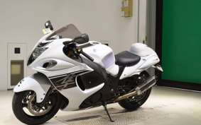 SUZUKI HAYABUSA Gen.2 2017 GX72B