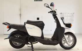 YAMAHA GEAR Gen.2 UA08J