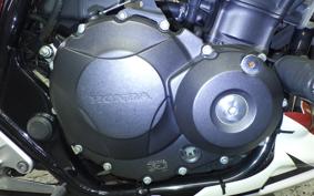 HONDA CB400 SUPER BOLDOR A 2021 NC42