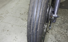HONDA C100 SUPER CUB Type E 2016 HA06