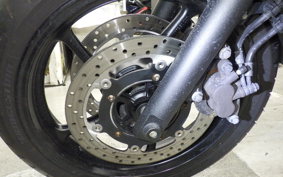 YAMAHA XJ6 2011