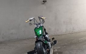 YAMAHA DRAGSTAR 400 CLASSIC 2008 VH01J