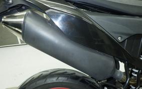 APRILIA SX 125 2024