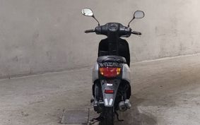 HONDA  TACT  BASIC  AF79