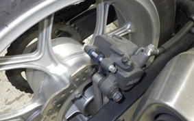 HONDA NC750X LD 2017 RC90