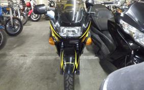 KAWASAKI ZZ1100 NINJA R 1992 ZXT10C