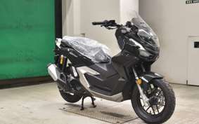HONDA ADV160 1995 KF54
