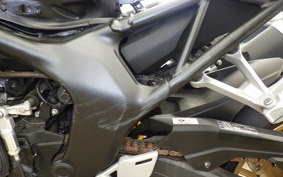 HONDA CB1000 HORNET SP 2025 SC86