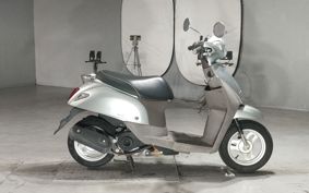 SUZUKI LET'S G CA4AA