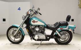 HONDA SHADOW 1100 2018