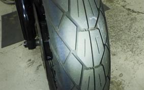 YAMAHA VMAX 1997