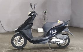HONDA DIO AF68