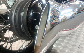 BMW R18 2023 0L11