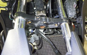 SUZUKI Vｽﾄﾛｰﾑ250A 1995