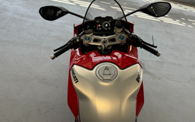 DUCATI  DUCATI PANIGA-REV4R 2019 DA04