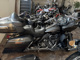 Фото Harley FLTRUSE1800CVO 2016 с японского аукциона