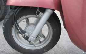 YAMAHA VINO SA37J