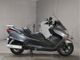Фото Honda FORZA Z 2004 с японского аукциона