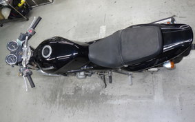 KAWASAKI BALIUS 250 Gen.2 1983 ZR250B