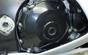 SUZUKI GSX-R1000 2006